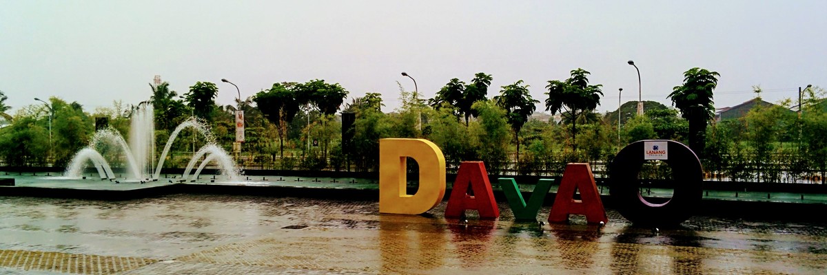 Davao